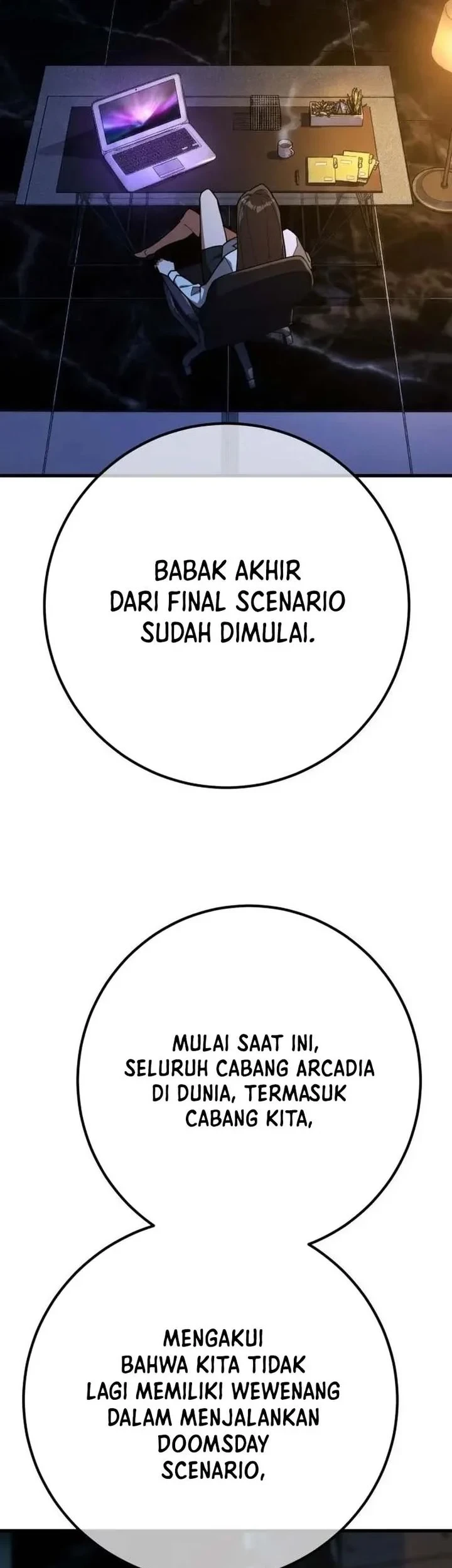 Chapter 183 - halaman 6