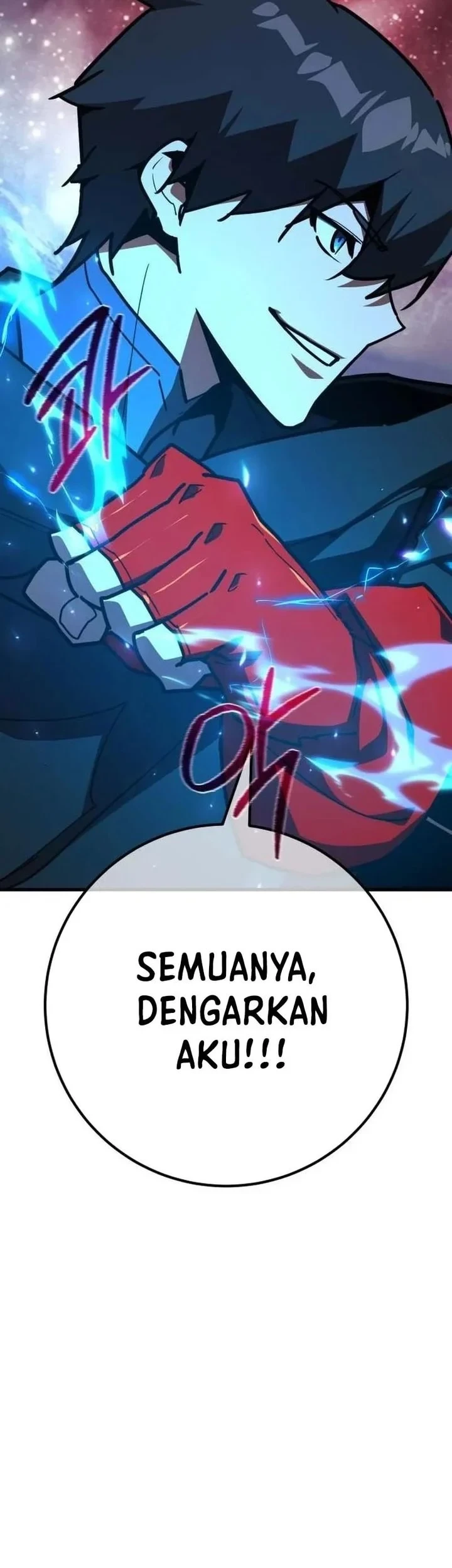 Chapter 183 - halaman 79