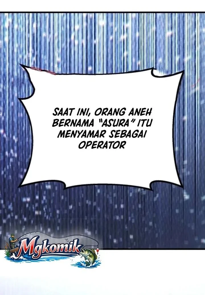 Chapter 183 - halaman 80
