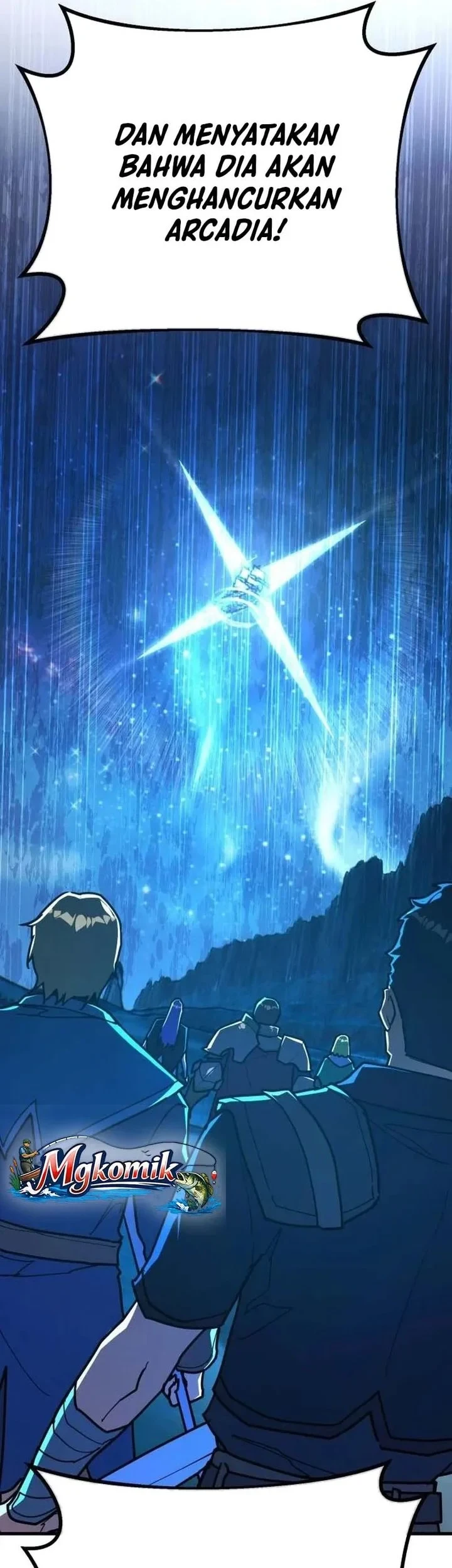 Chapter 183 - halaman 81