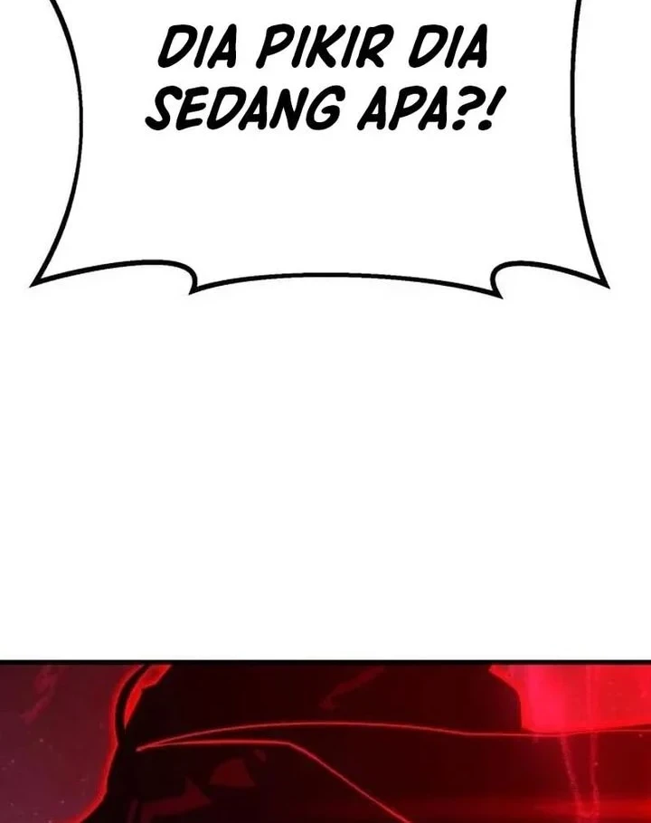 Chapter 183 - halaman 82