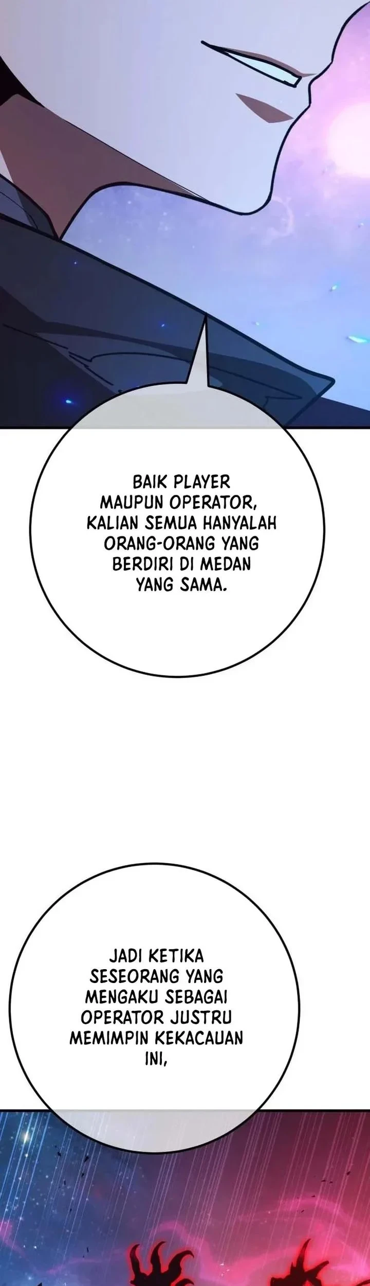Chapter 183 - halaman 85