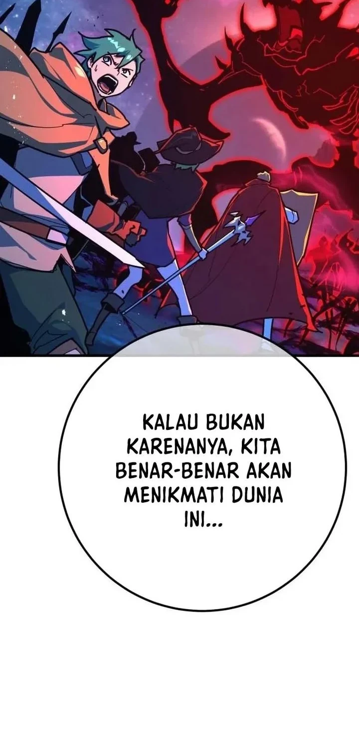 Chapter 183 - halaman 86