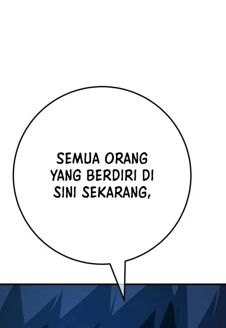 Chapter 183 - halaman 88