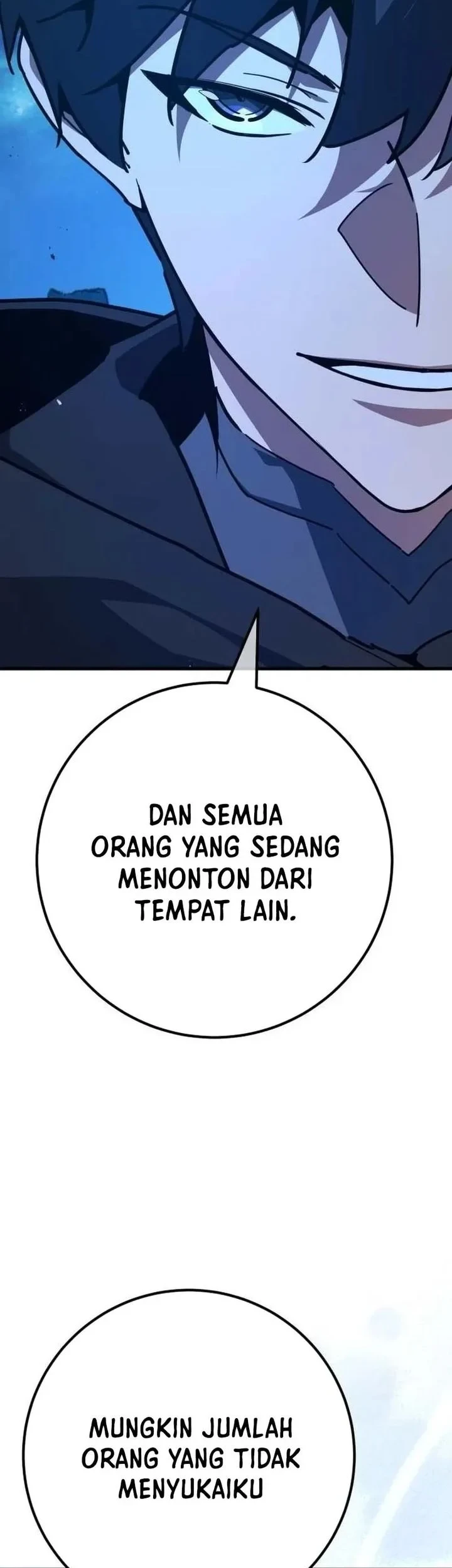 Chapter 183 - halaman 89