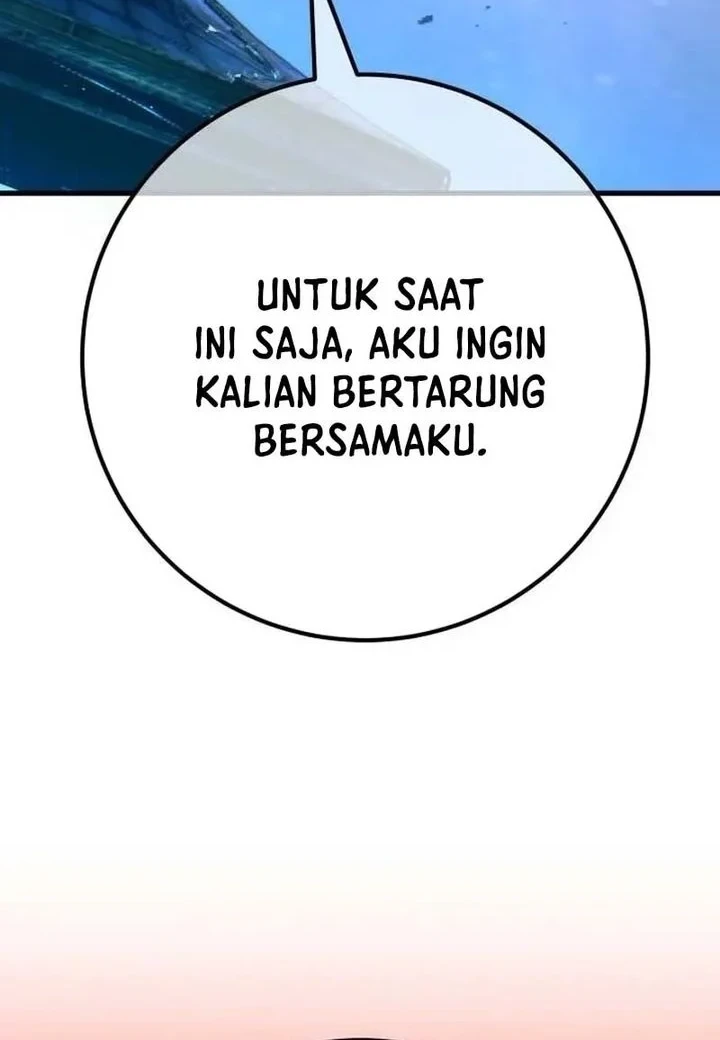 Chapter 183 - halaman 92