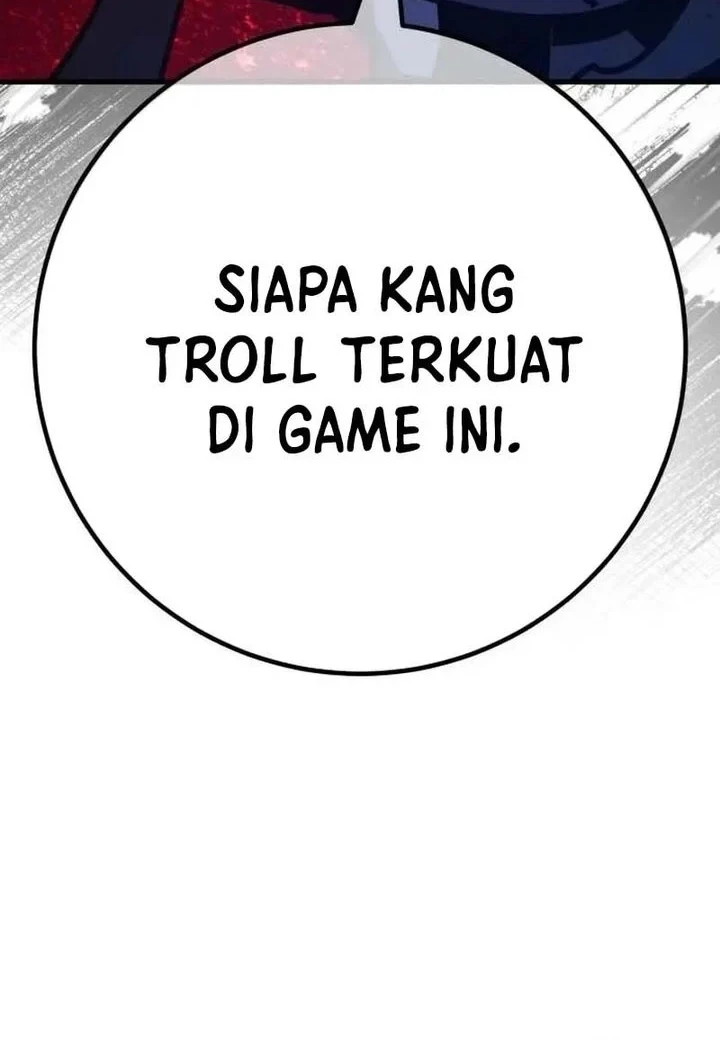 Chapter 183 - halaman 94