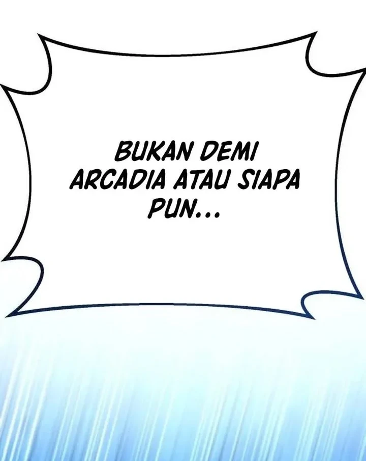 Chapter 183 - halaman 96