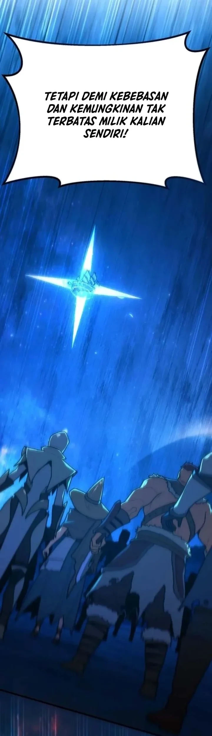 Chapter 183 - halaman 97