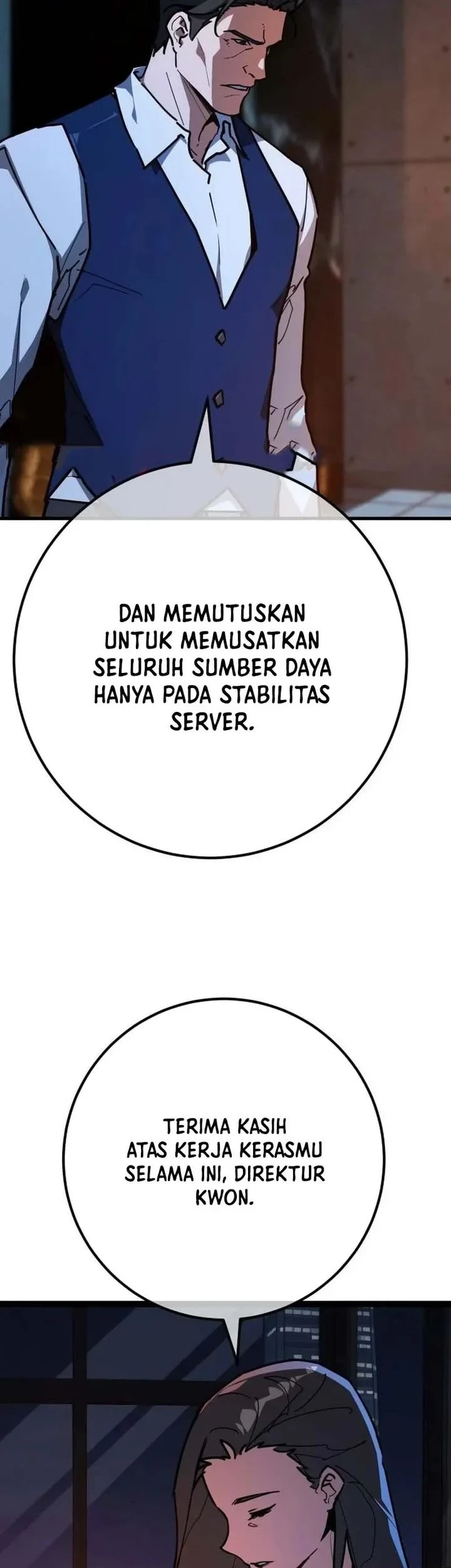 Chapter 183 - halaman 8