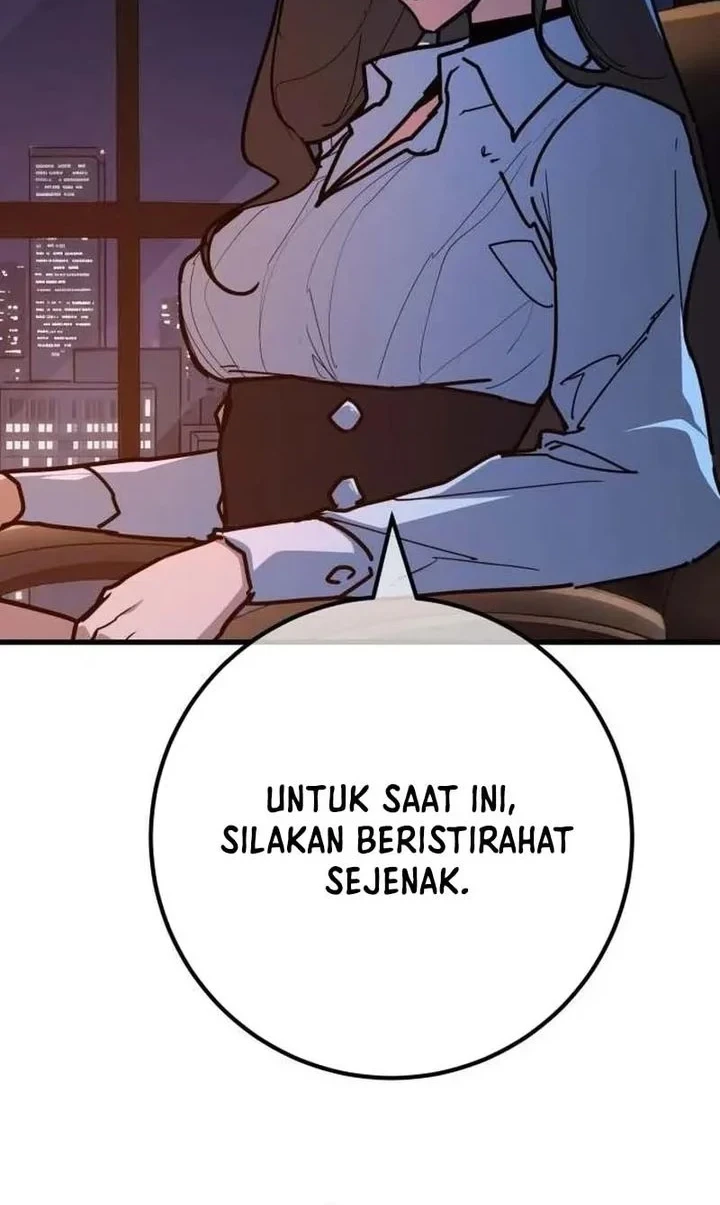 Chapter 183 - halaman 9