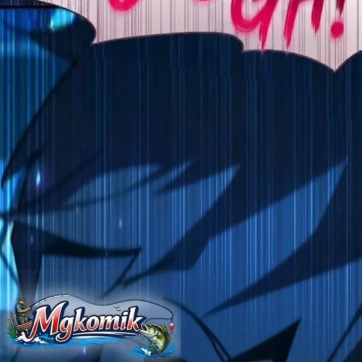 Chapter 183 - halaman 100