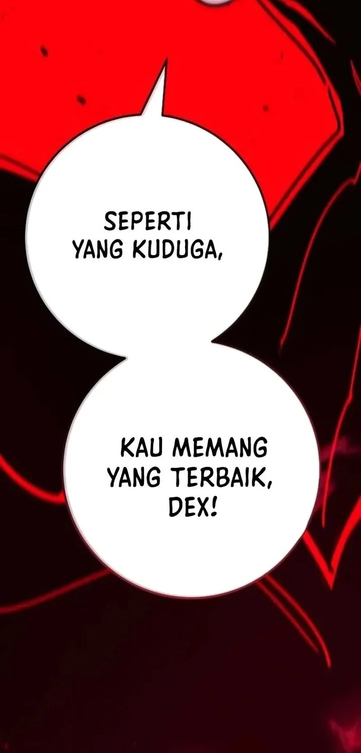 Chapter 183 - halaman 102