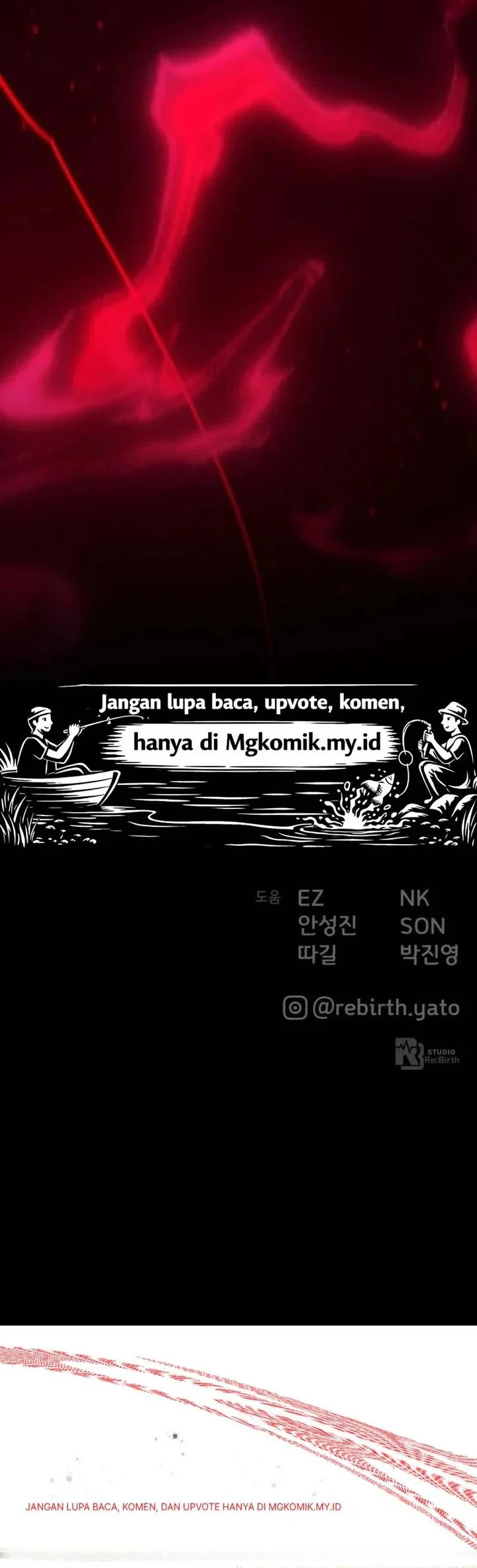 Chapter 183 - halaman 103
