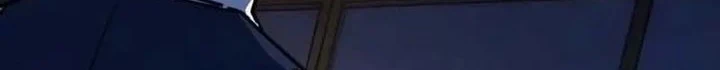 Chapter 183 - halaman 11