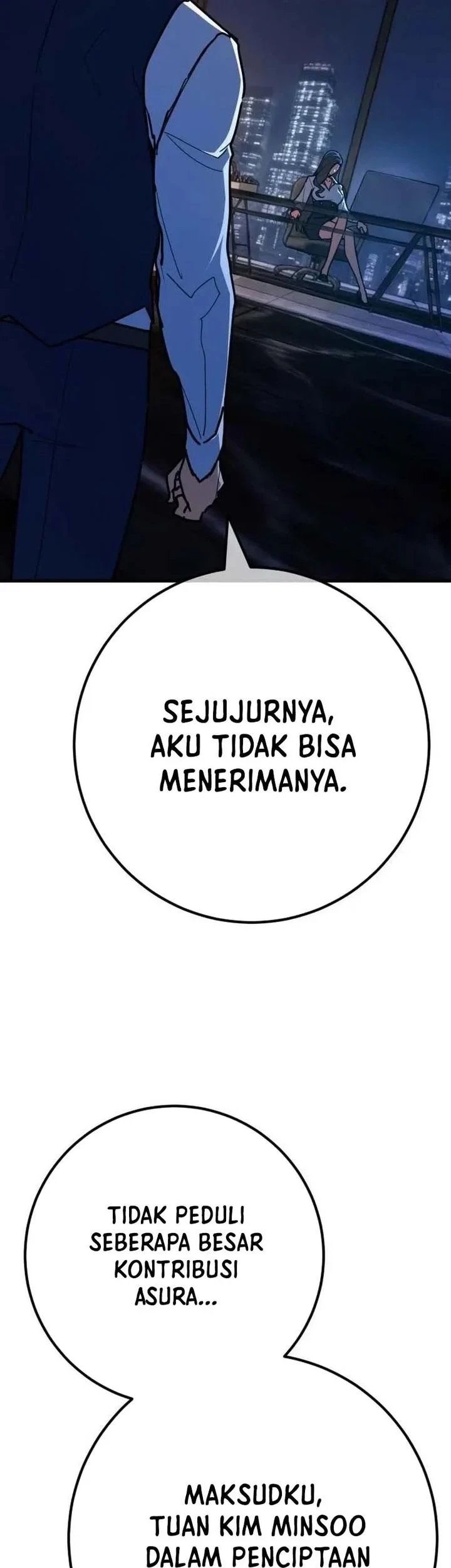 Chapter 183 - halaman 12