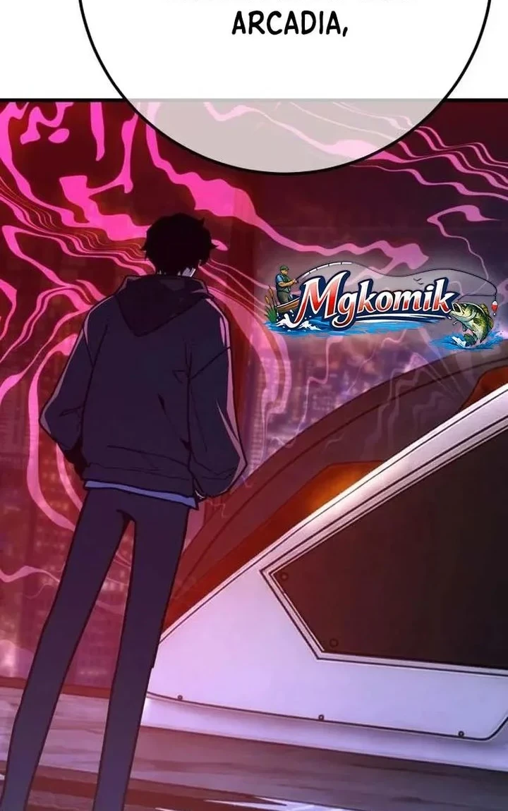 Chapter 183 - halaman 13