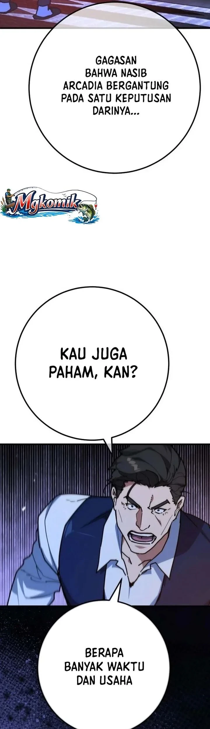 Chapter 183 - halaman 14