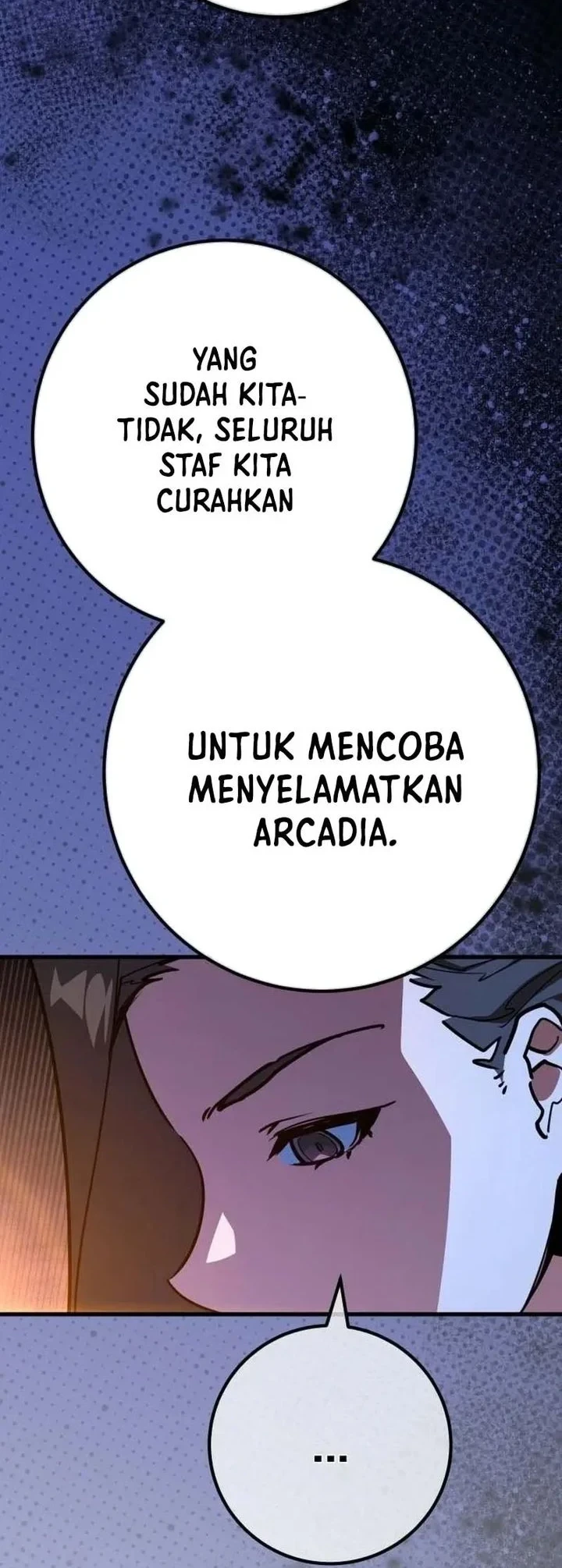Chapter 183 - halaman 15