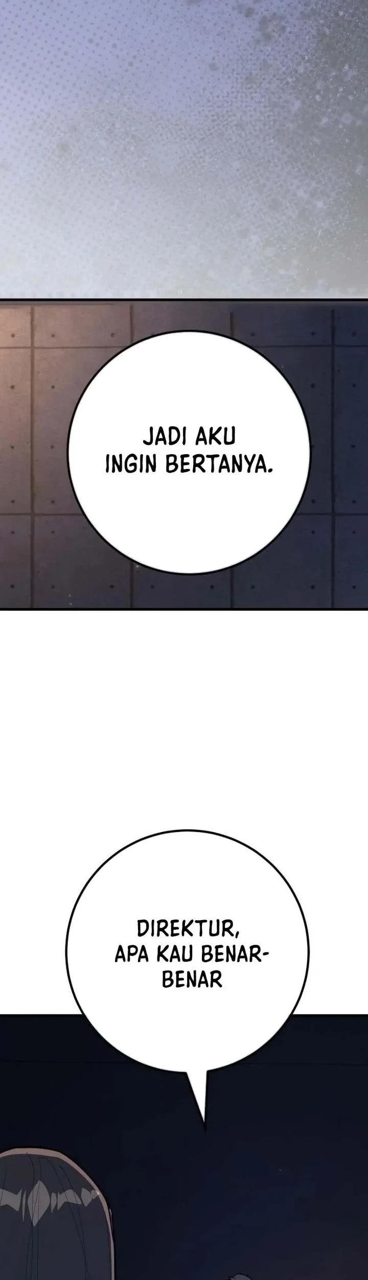 Chapter 183 - halaman 16