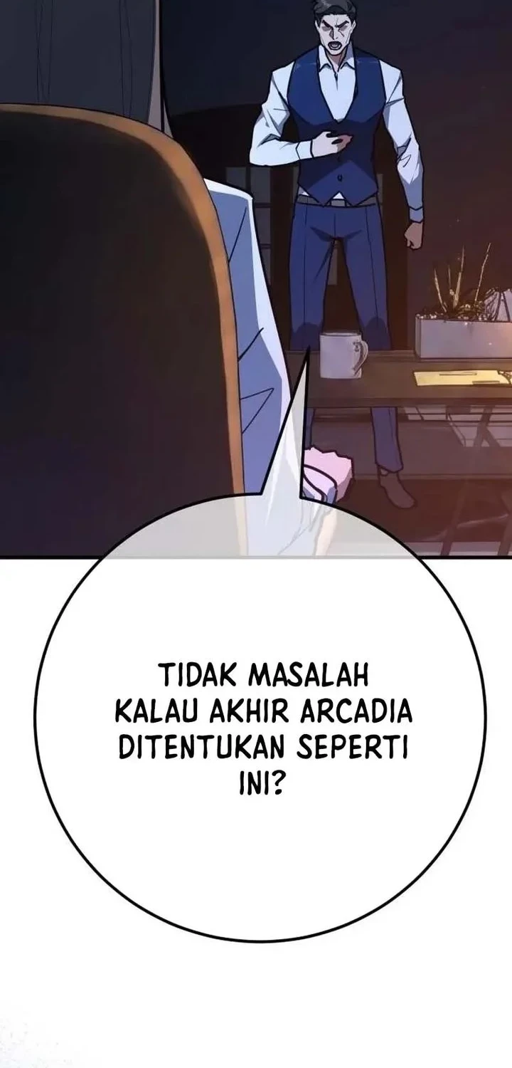 Chapter 183 - halaman 17