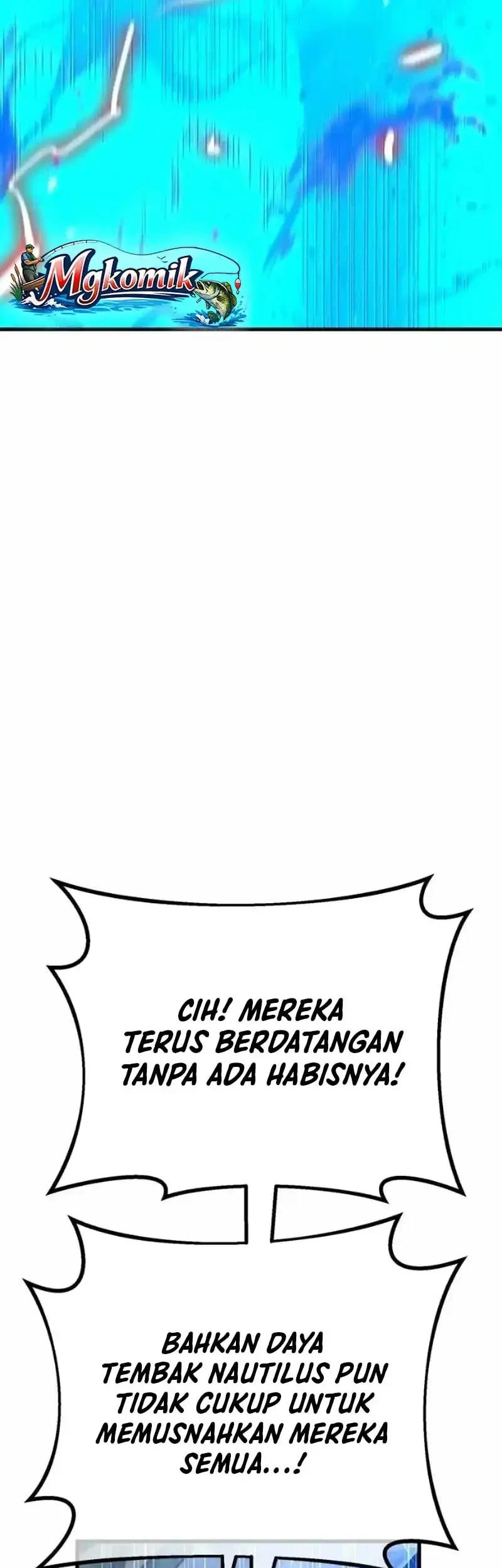 Chapter 184 - halaman 25