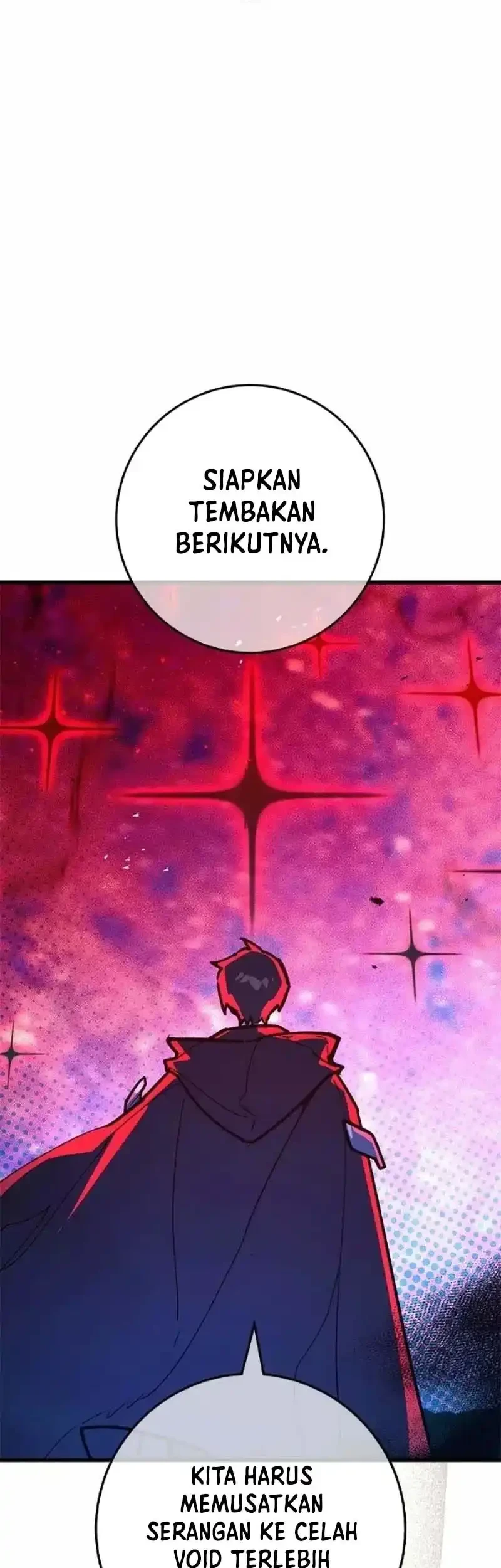 Chapter 184 - halaman 27