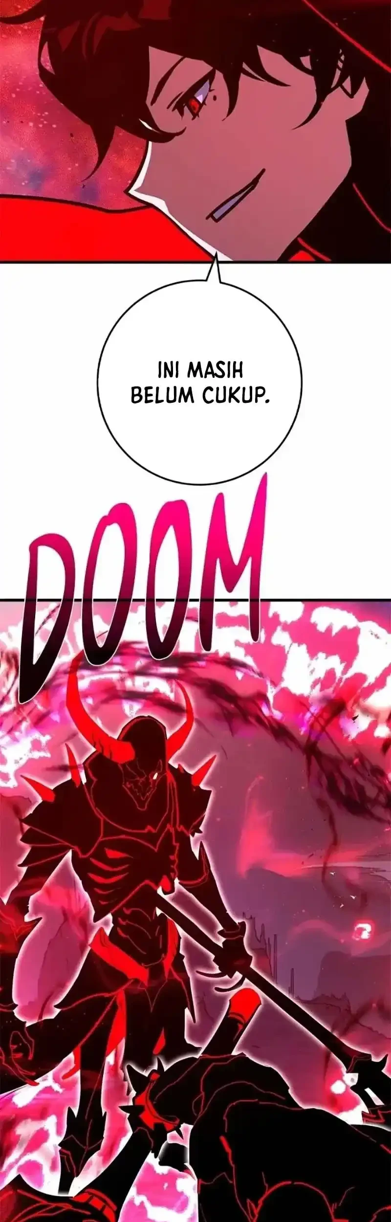 Chapter 184 - halaman 35