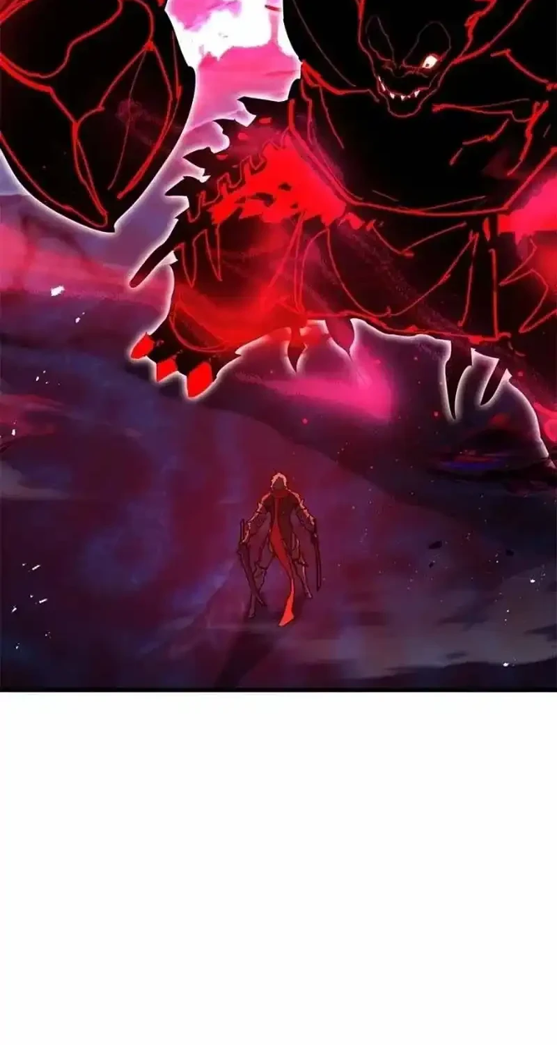 Chapter 184 - halaman 36
