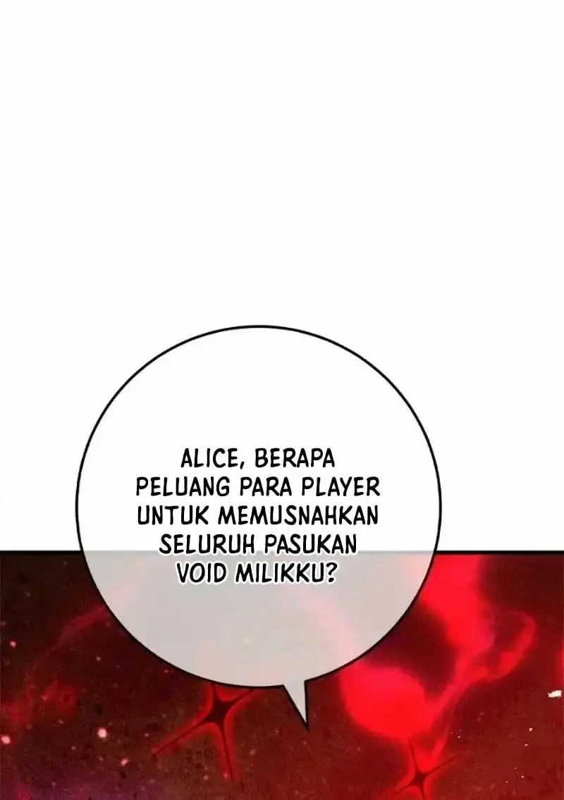 Chapter 184 - halaman 38