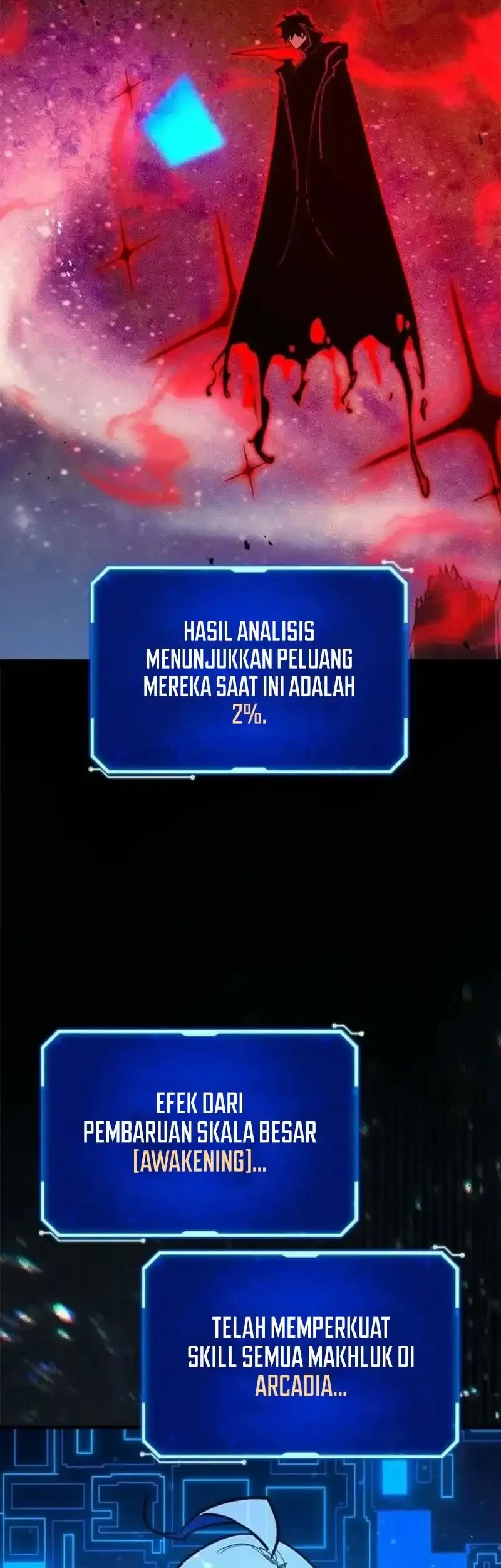 Chapter 184 - halaman 39