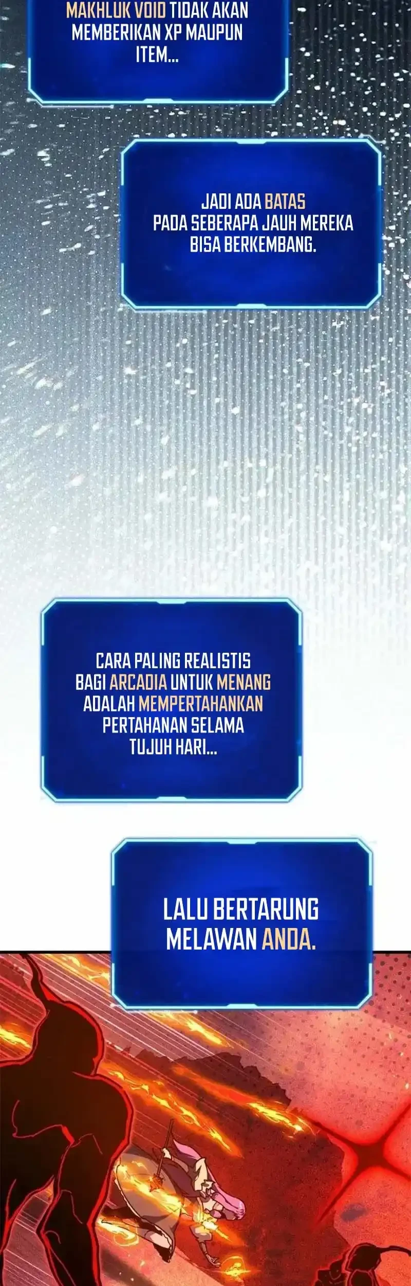 Chapter 184 - halaman 41