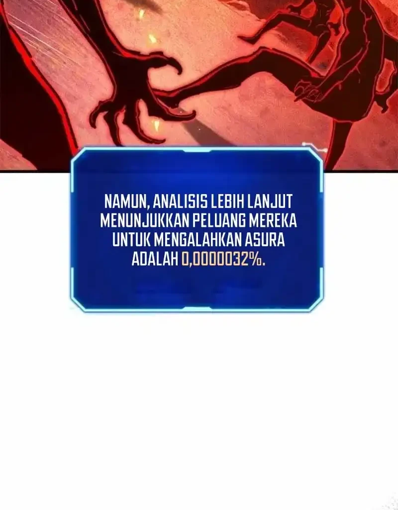 Chapter 184 - halaman 42
