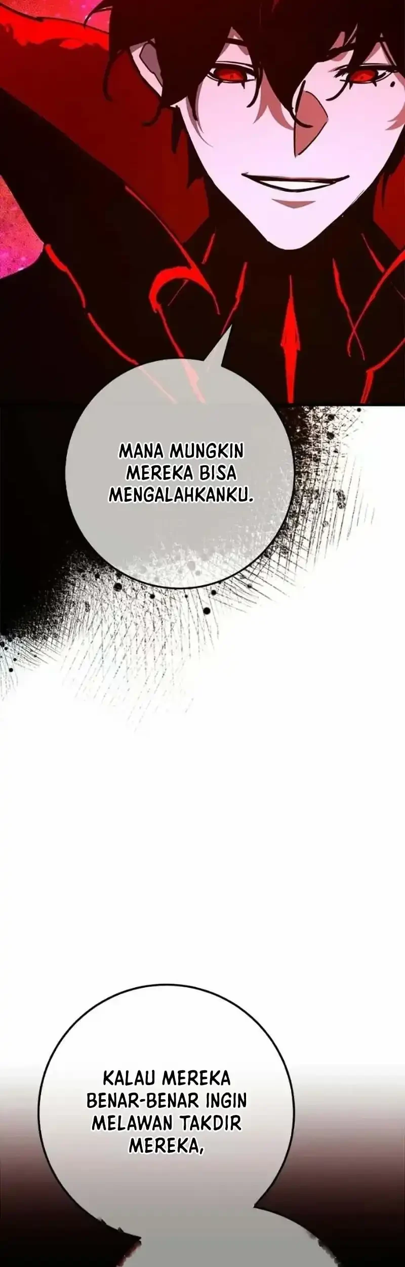 Chapter 184 - halaman 45
