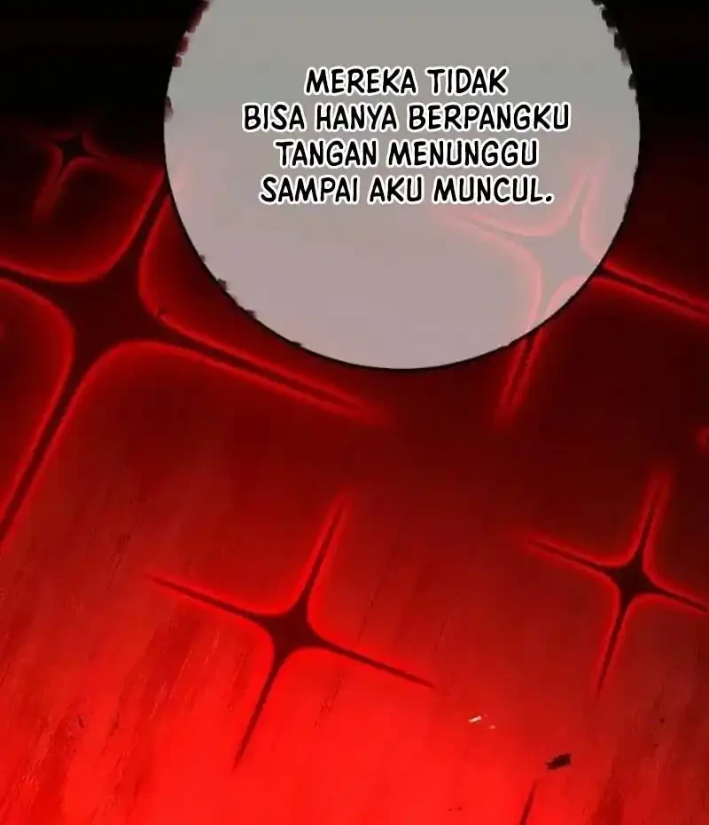 Chapter 184 - halaman 46