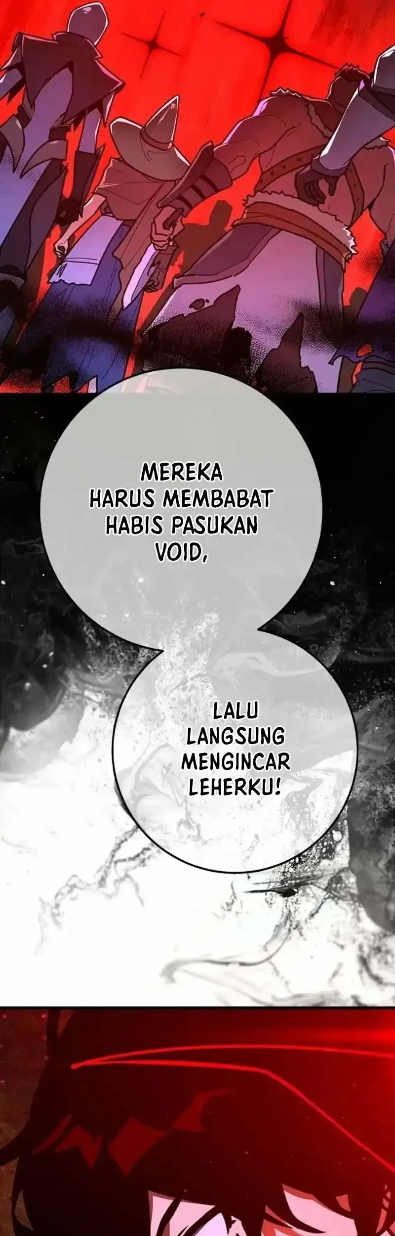 Chapter 184 - halaman 47