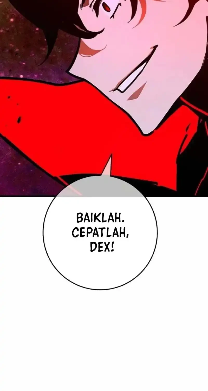 Chapter 184 - halaman 48