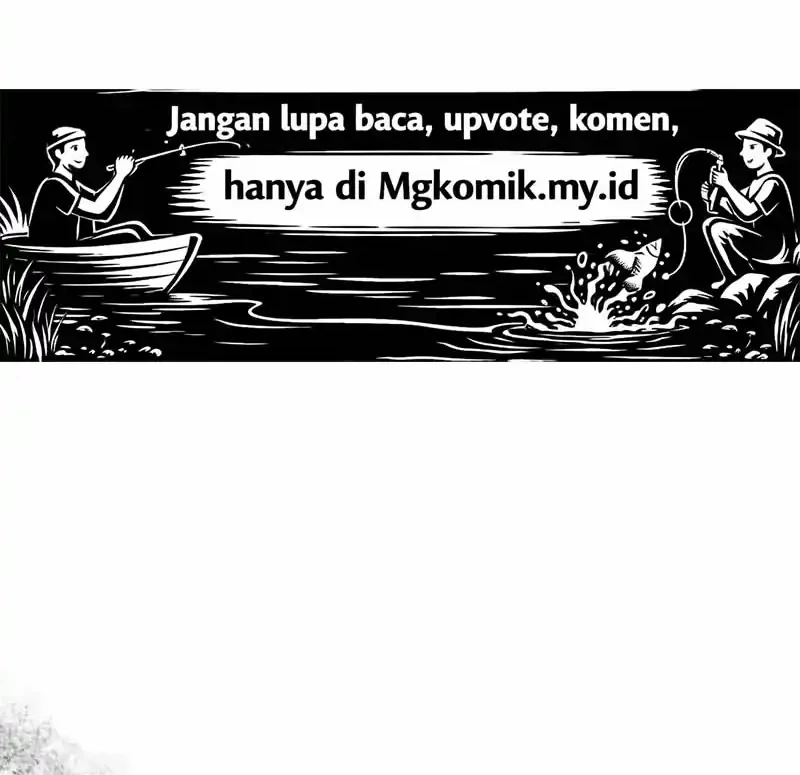 Chapter 184 - halaman 54