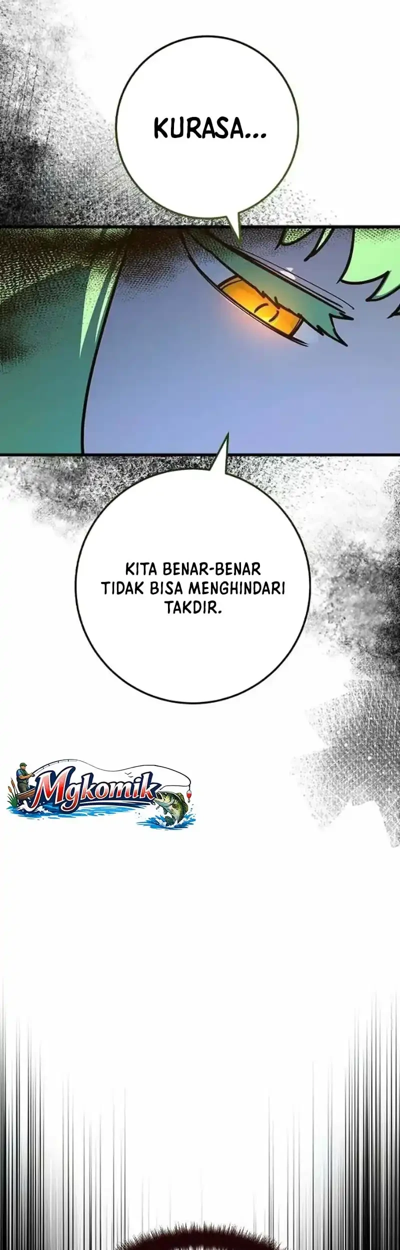 Chapter 184 - halaman 55