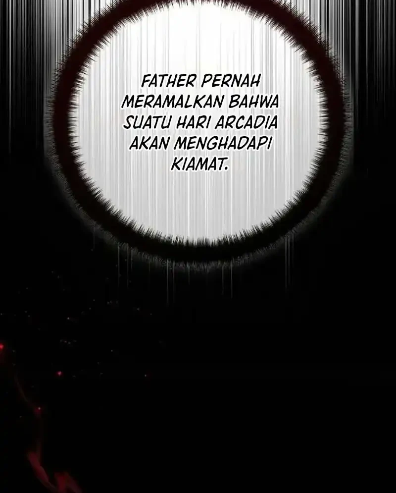Chapter 184 - halaman 56