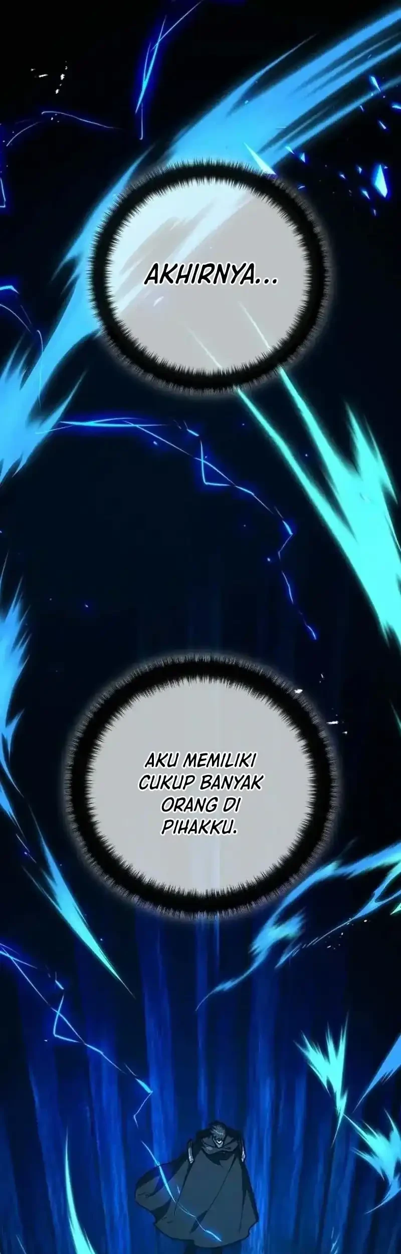 Chapter 184 - halaman 4
