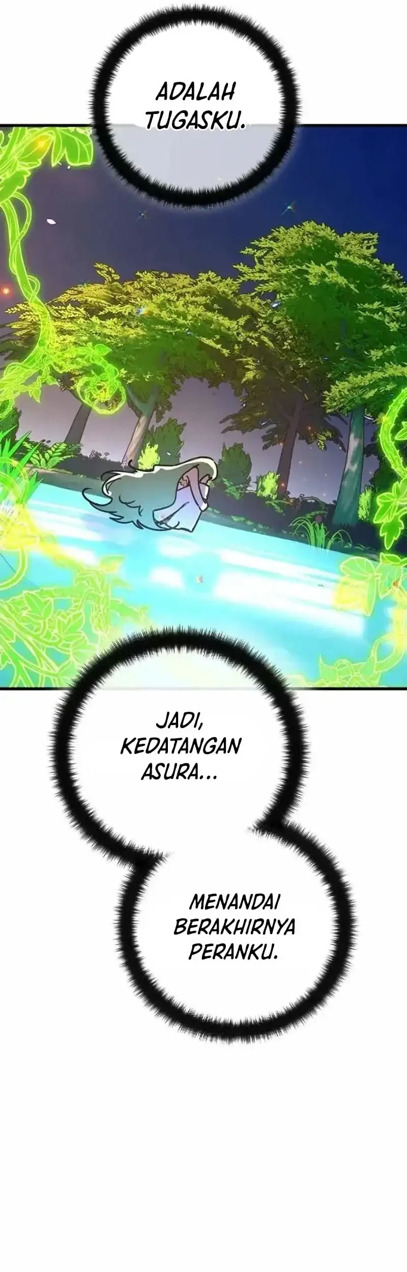 Chapter 184 - halaman 59