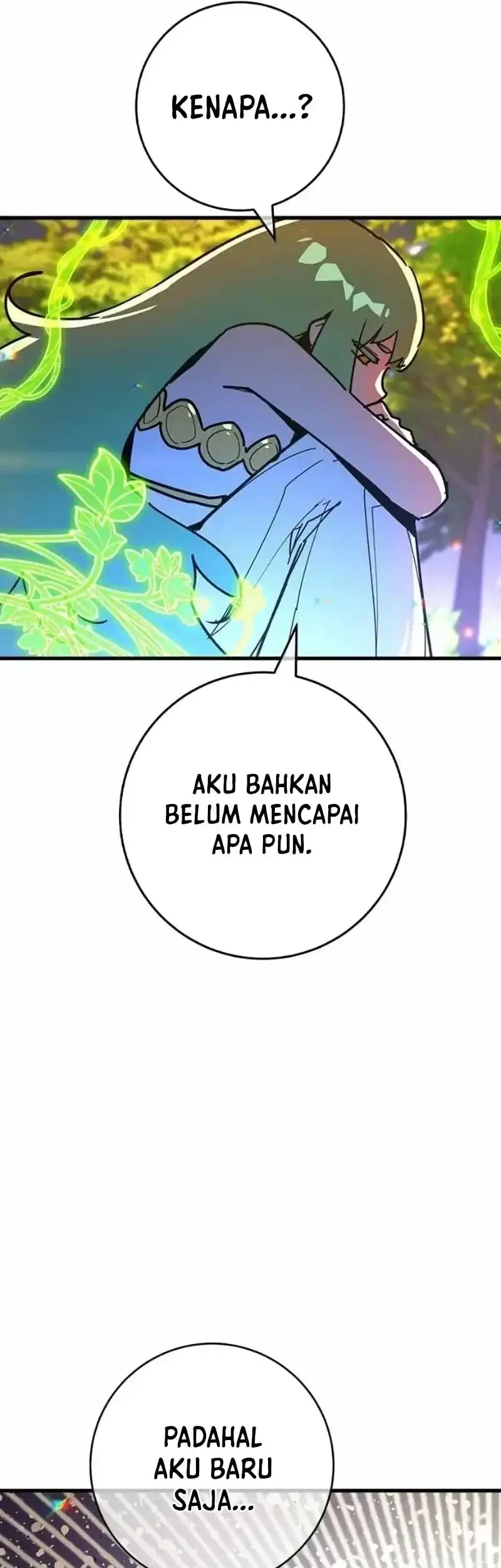 Chapter 184 - halaman 61
