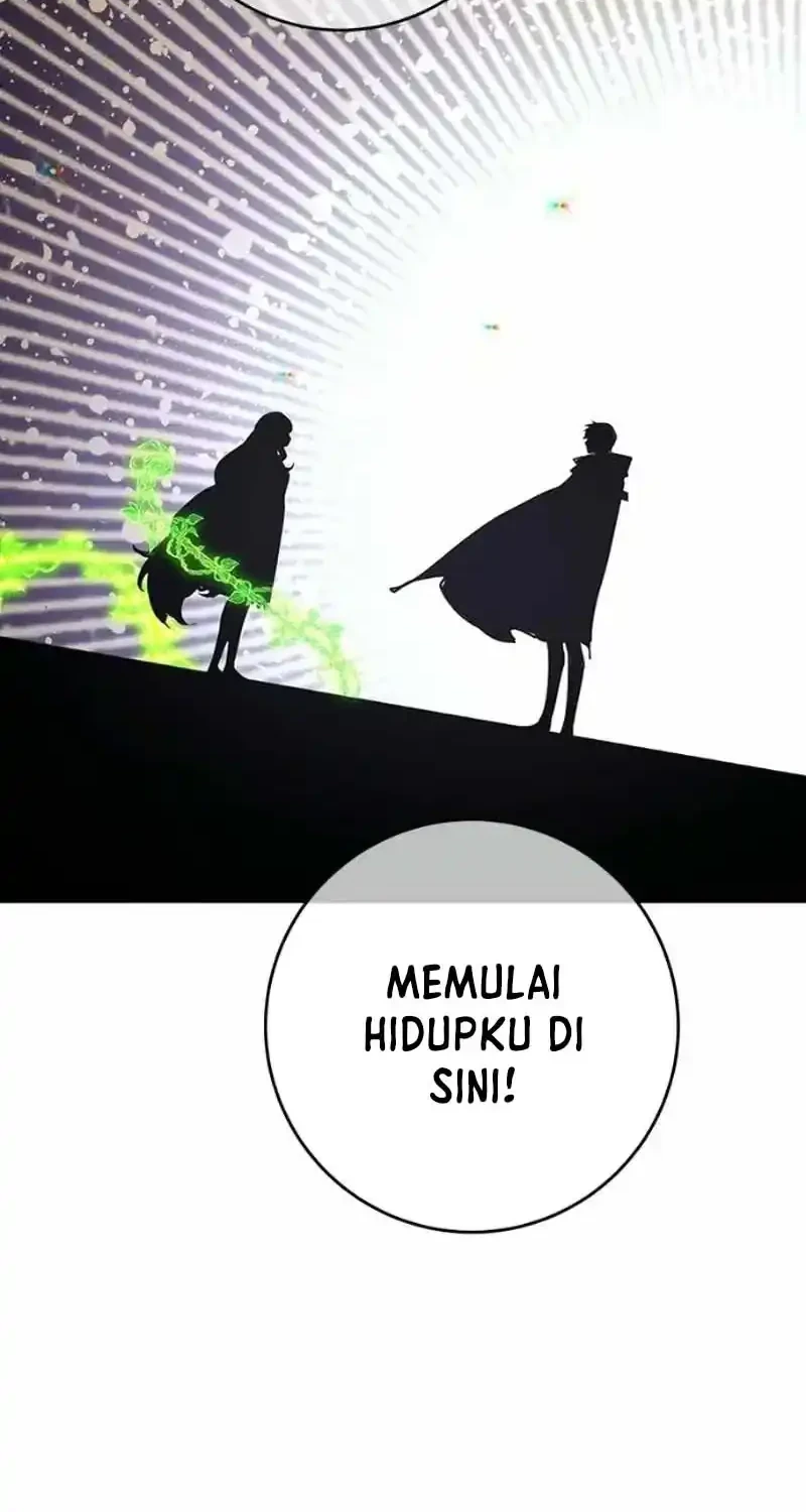 Chapter 184 - halaman 62