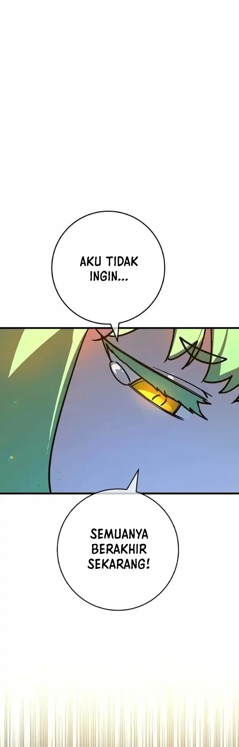 Chapter 184 - halaman 63