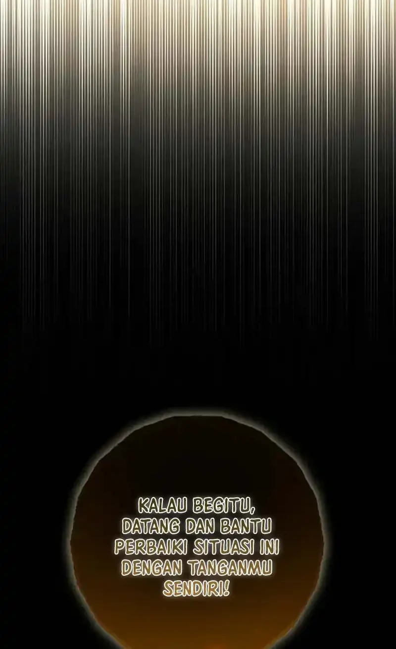 Chapter 184 - halaman 64
