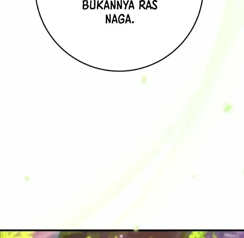Chapter 184 - halaman 68