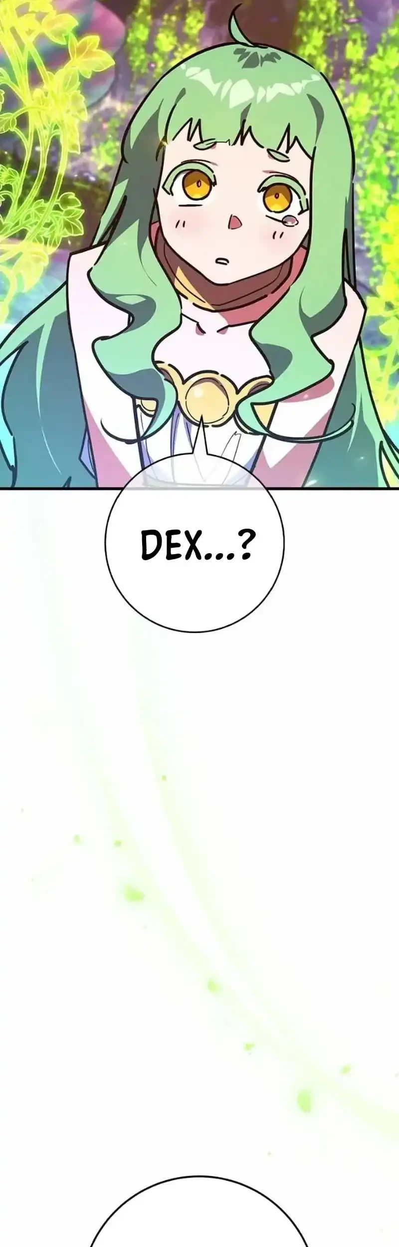 Chapter 184 - halaman 69