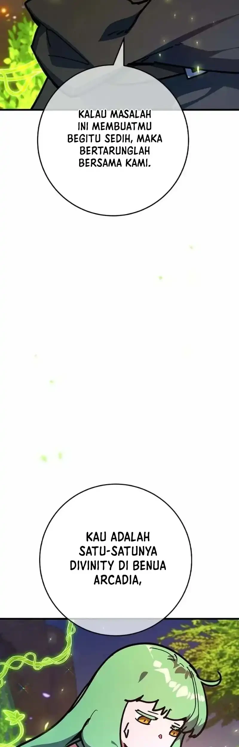 Chapter 184 - halaman 71