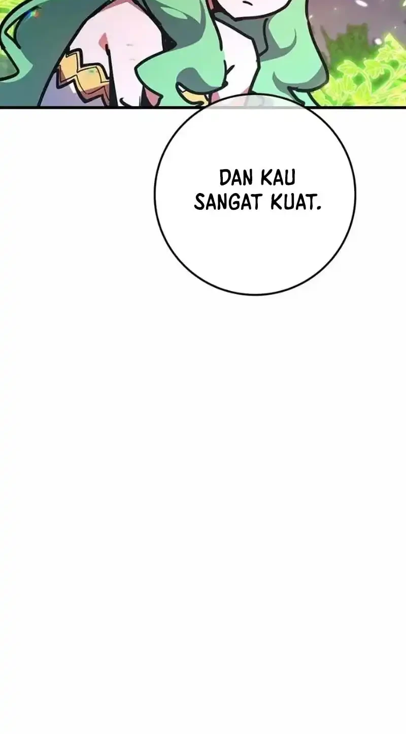 Chapter 184 - halaman 72
